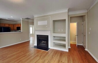 Building Photo - 1361 Raven Rock Trail