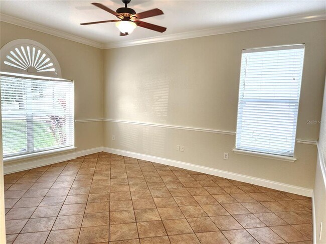 Building Photo - 10202 Cone Grove Rd