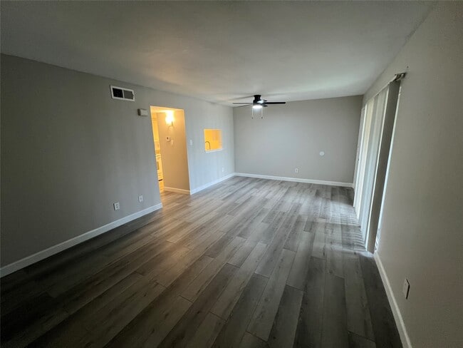 Foto del edificio - 12633 Memorial Dr