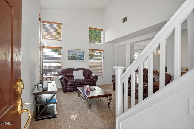 Building Photo - 1507 La Verada Ct