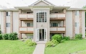 Primary Photo - 2518 Rushmore Dr