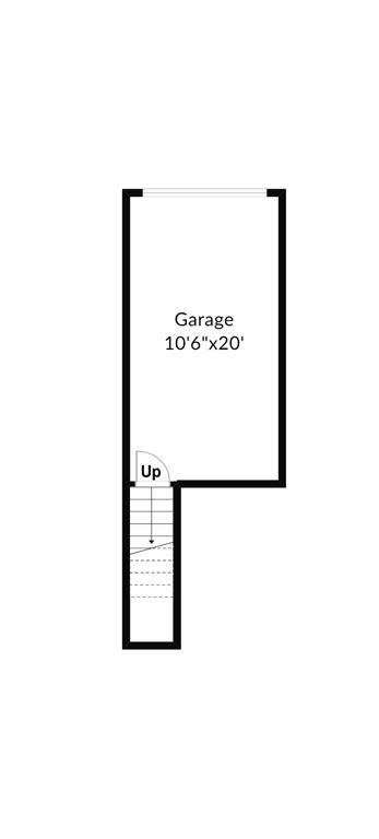 Building Photo - 1740 Timber Ridge Rd