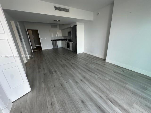 Foto del edificio - 92 SW 3rd St