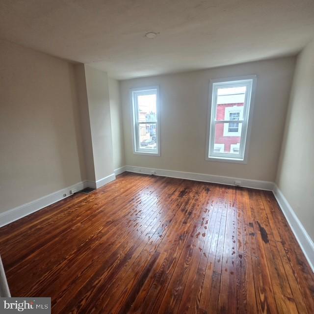 Building Photo - 2836 Agate St