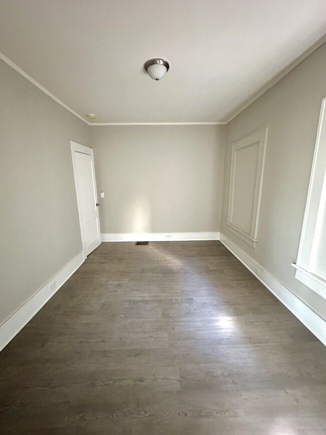 Foto del edificio - 2820 Avenue S