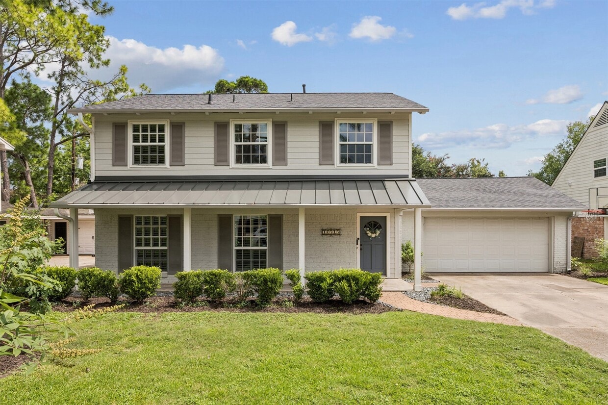 Primary Photo - 12515 Woodthorpe Ln
