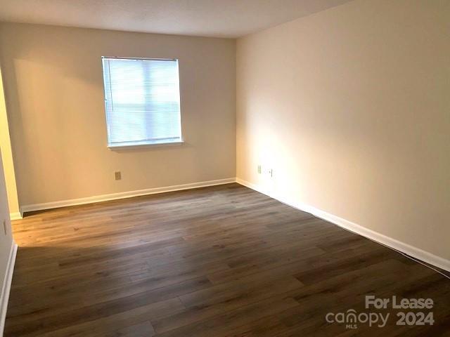 Foto del edificio - 3154 Heathstead Place
