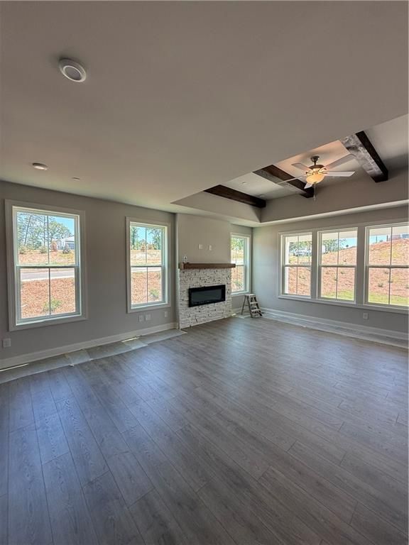 Foto del edificio - 146 Willowfern Ln