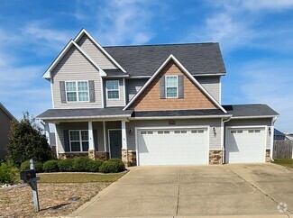 Building Photo - 4243 Cinder Ln