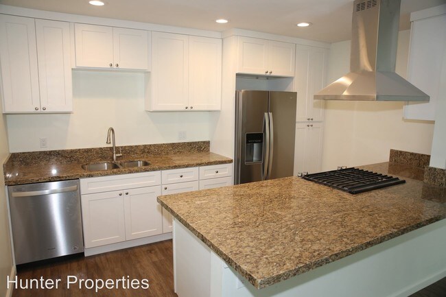 Foto del edificio - 140 4th St