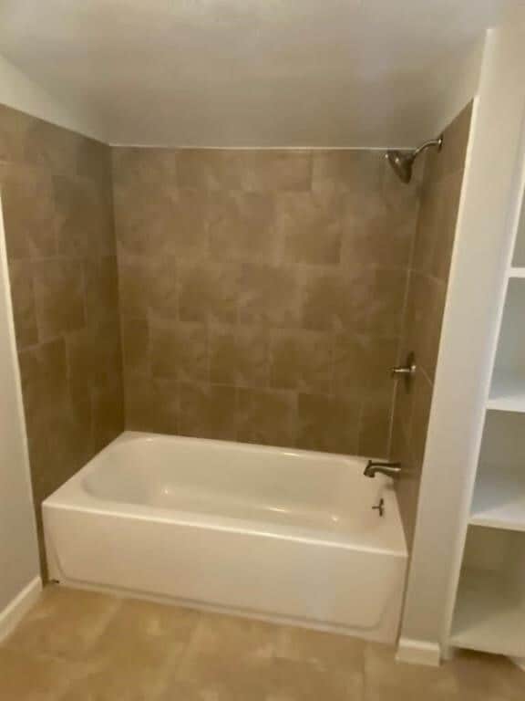 Building Photo - 36076 FM 1488