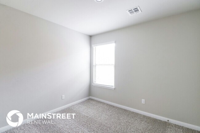 Foto del edificio - 1104 NW 5th St