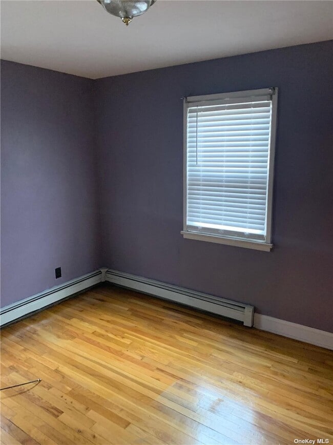 428 Emory Rd, Mineola, NY 11501 House Rental in Mineola, NY