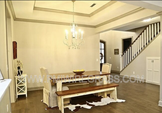 Foto del edificio - 110 Hall Hill St