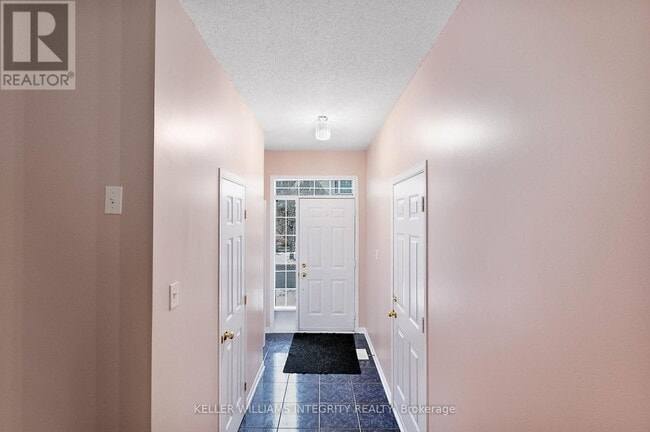 Building Photo - 211-211 Station Blvd