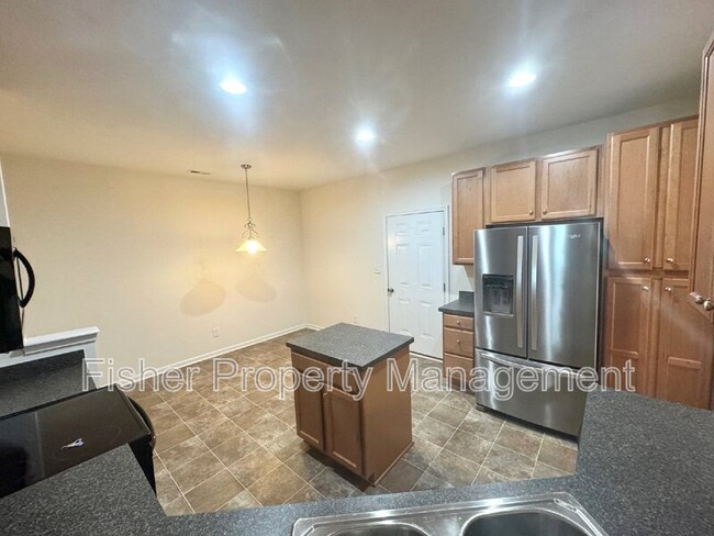 Building Photo - 3135 Abruzzo Pl