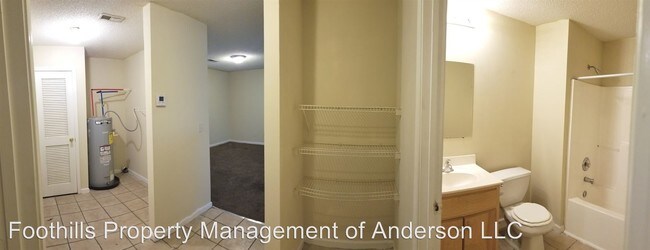 Building Photo - 2 br, 1 bath House - 151 Reaves Place