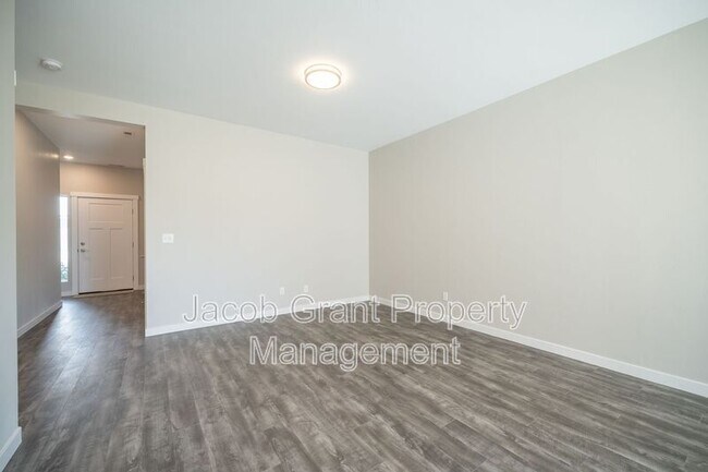 Building Photo - 1819 Jennie Lee Dr