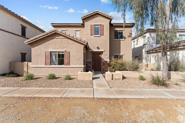 Building Photo - 10325 W Sands Dr