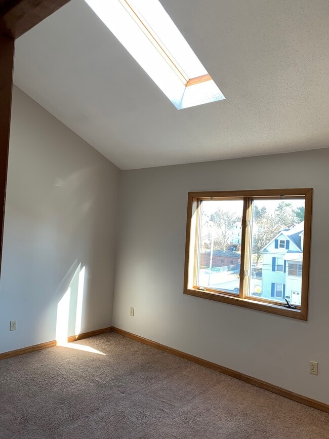 2nd bedroom - 53 Greenwood St