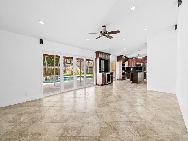 Foto del edificio - 9541 NW 11th St