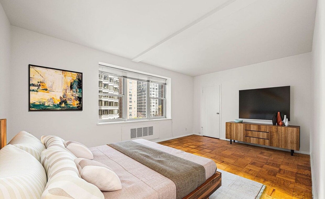 Building Photo - 220 W Rittenhouse Sq