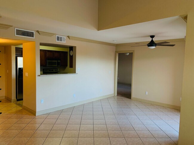 Building Photo - 2/2 Copper Palms