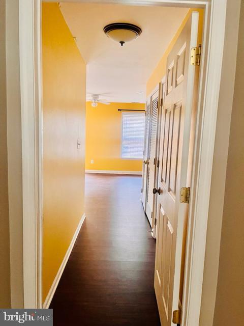 Primary Photo - 25378 Ashbury Dr