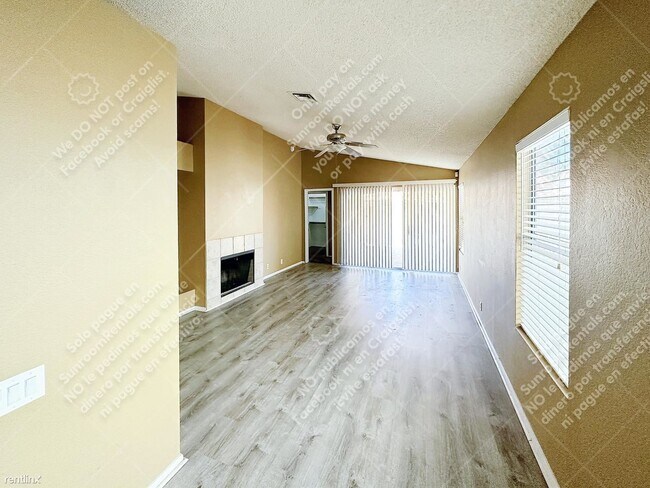 Foto del edificio - 3 br, 2 bath House - 11050 N 111th Way