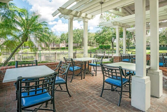 Foto del edificio - 2460 Grand Central Pky