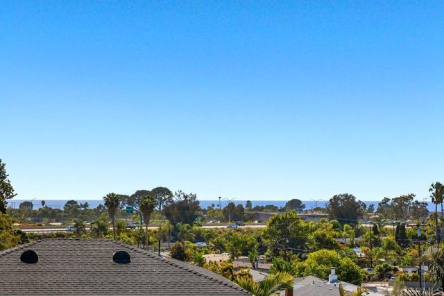 Foto del edificio - 754 Ocean Crest Rd