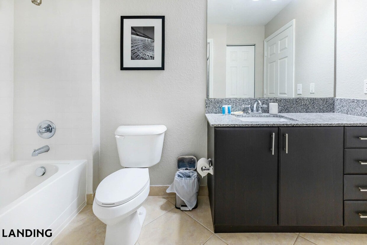 11575 City Hall Promenade Unit 3-505, Miramar, FL 33025 | Apartments.com