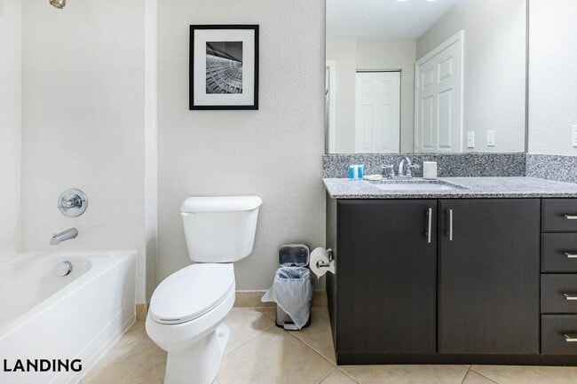 Building Photo - 11575 City Hall Promenade