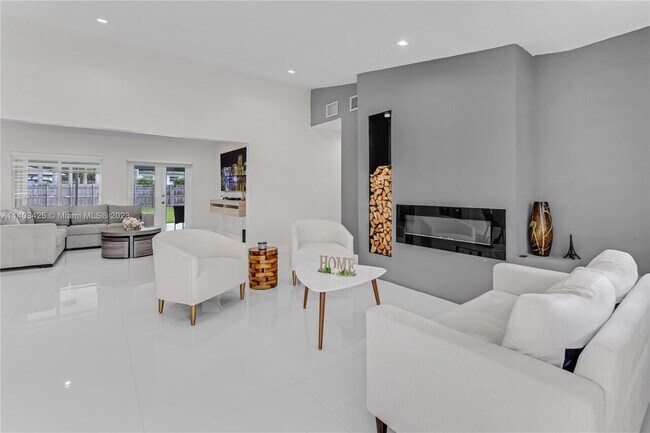 Foto del edificio - Gorgeous 3bd/2br Home in Homestead