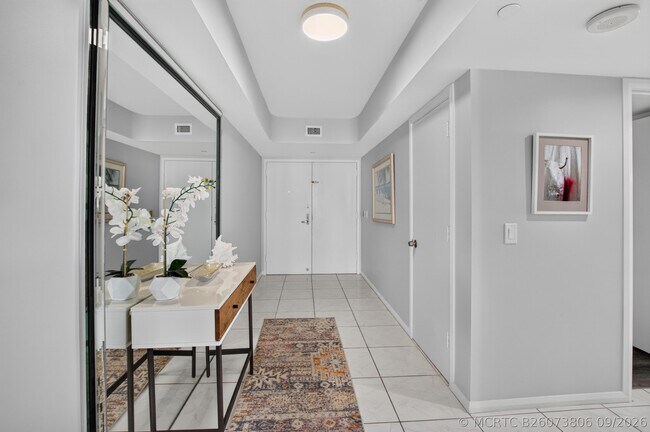 Foto del edificio - 3211 S Ocean Blvd