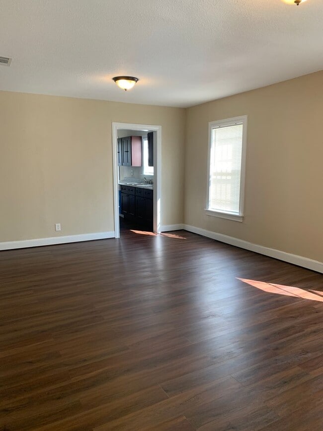 Foto del edificio - Newly remodeled 3bed/1bath in Hempstead,TX