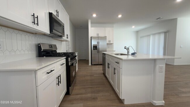 Foto del edificio - 10473 W Rutherford Ln