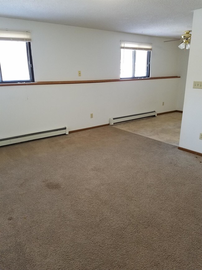 Foto del edificio - 4173 Southgate Ln SW