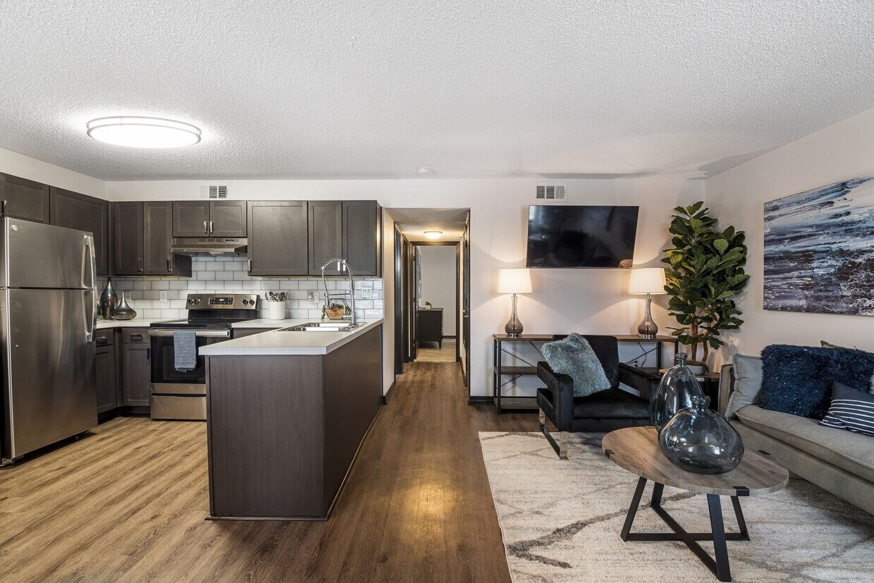 The Lorient Apartments Apartments 110 Creekside Ct Pensacola, FL