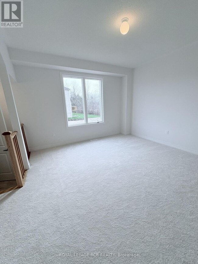 Photo du bâtiment - 60 Baycroft Blvd