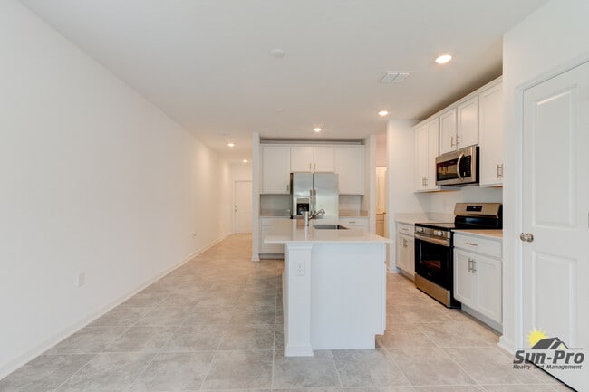 Foto del edificio - 2123 Green Valley St