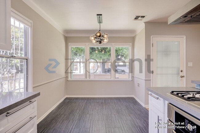 Building Photo - 3313 Cattaraugus Ave