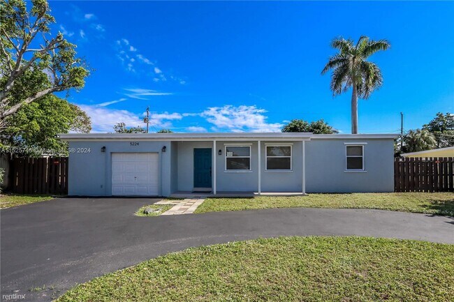 Building Photo - 3 br, 2 bath House - 5224 NE 16th Ave 5224...