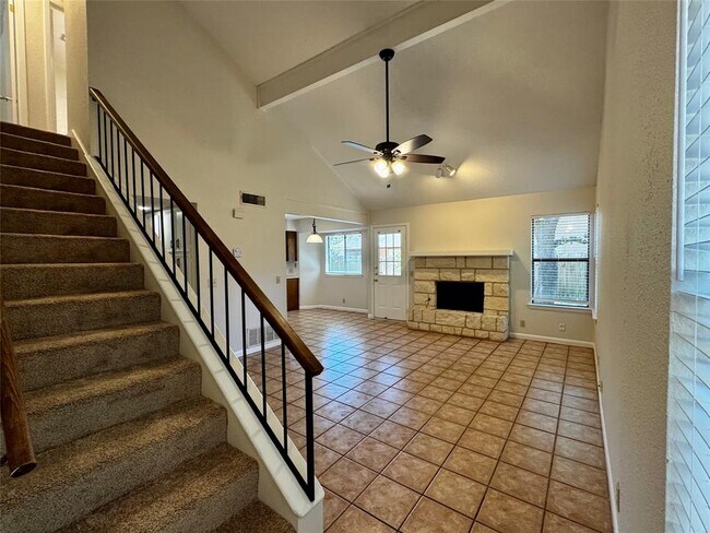 Building Photo - 6901 Argonne Forest Cove