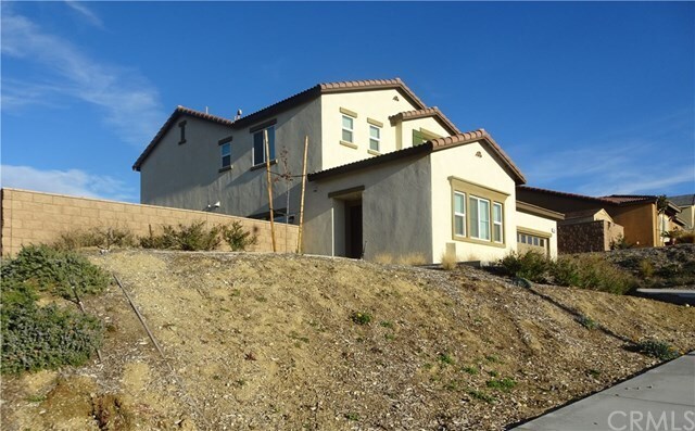 Building Photo - 11454 Aaron Ave