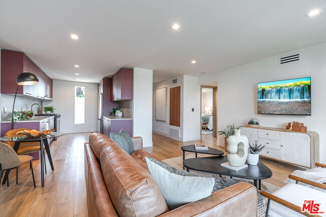 Foto del edificio - 12425 Texas Ave