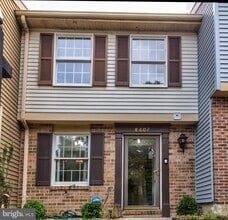 Building Photo - 8607 Kenosha Ct