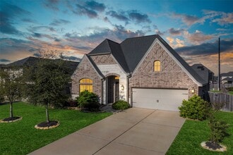 Building Photo - 2126 Partridgeberry Ln