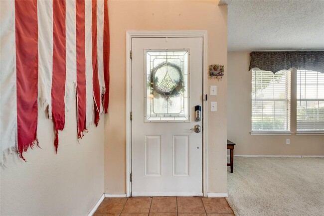 Building Photo - 1601 Red Oak Trail
