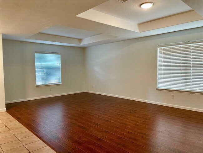 Foto del edificio - 18223 Bayou Branch Dr